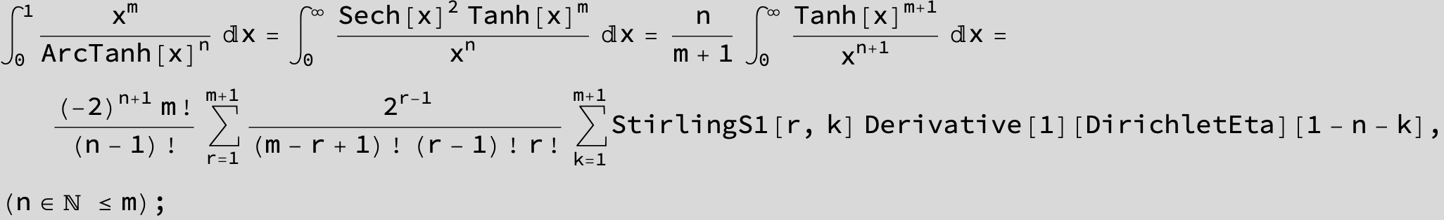 IntegralsDefinite_1621.png