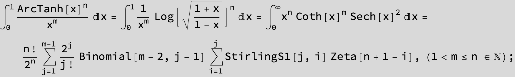 IntegralsDefinite_1622.png