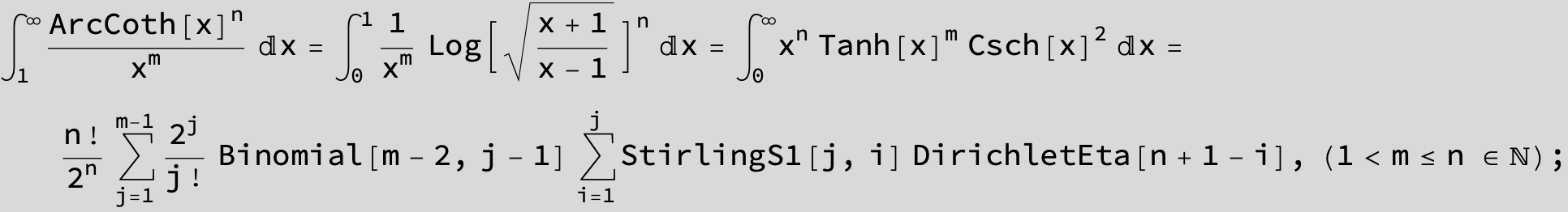 IntegralsDefinite_1623.png