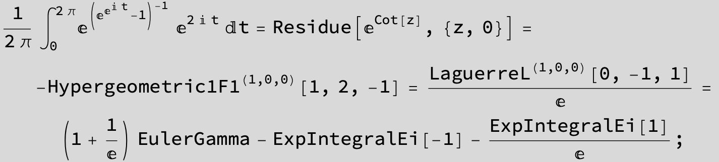 IntegralsDefinite_1626.png