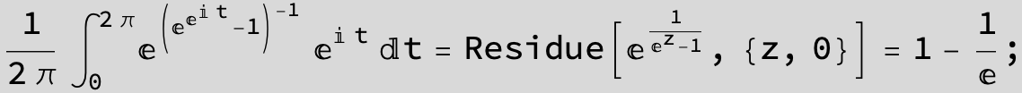 IntegralsDefinite_1627.png
