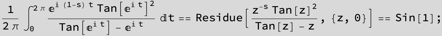 IntegralsDefinite_1629.png