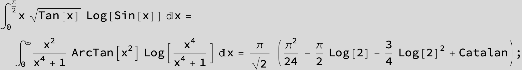 IntegralsDefinite_1631.png