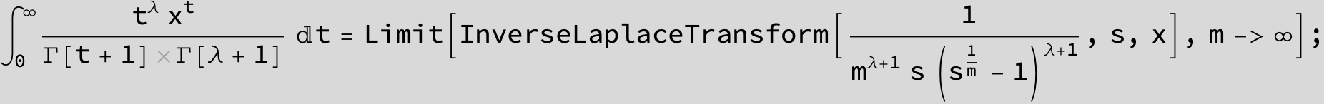 IntegralsDefinite_1632.png