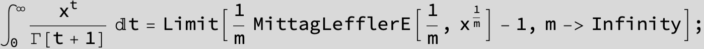 IntegralsDefinite_1633.png