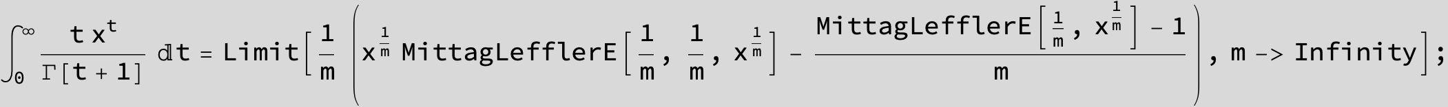 IntegralsDefinite_1634.png