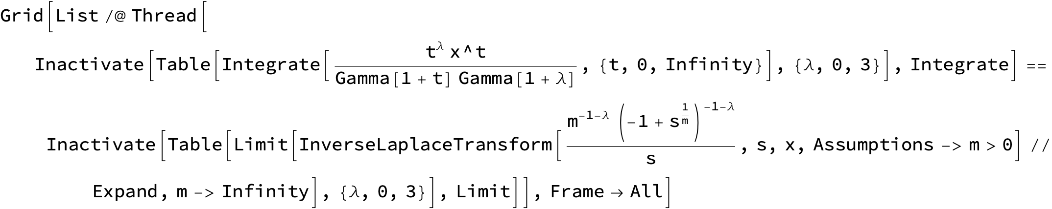 IntegralsDefinite_1635.png