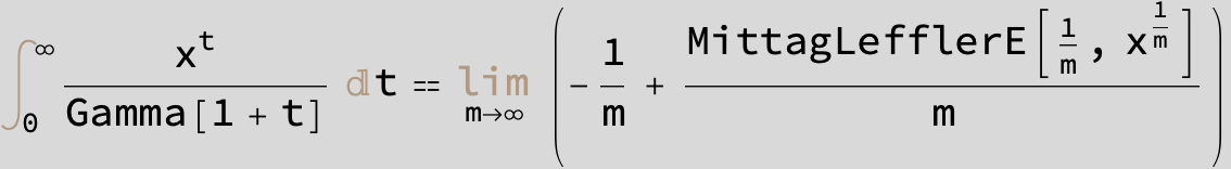 IntegralsDefinite_1636.png