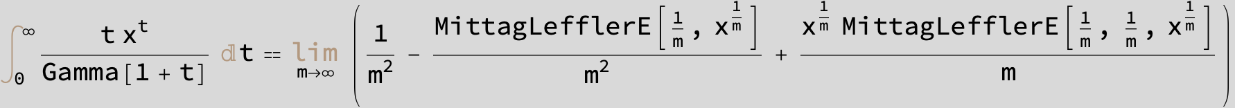 IntegralsDefinite_1637.png
