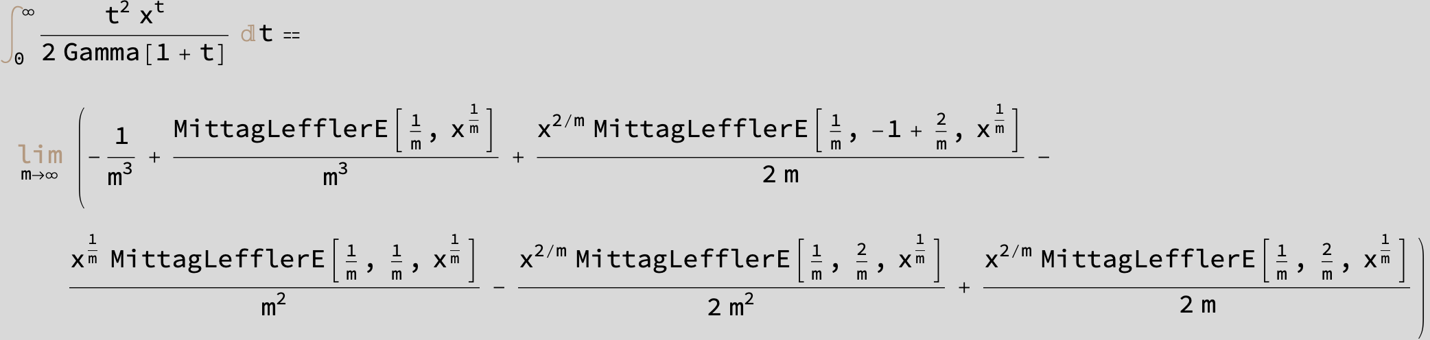 IntegralsDefinite_1638.png
