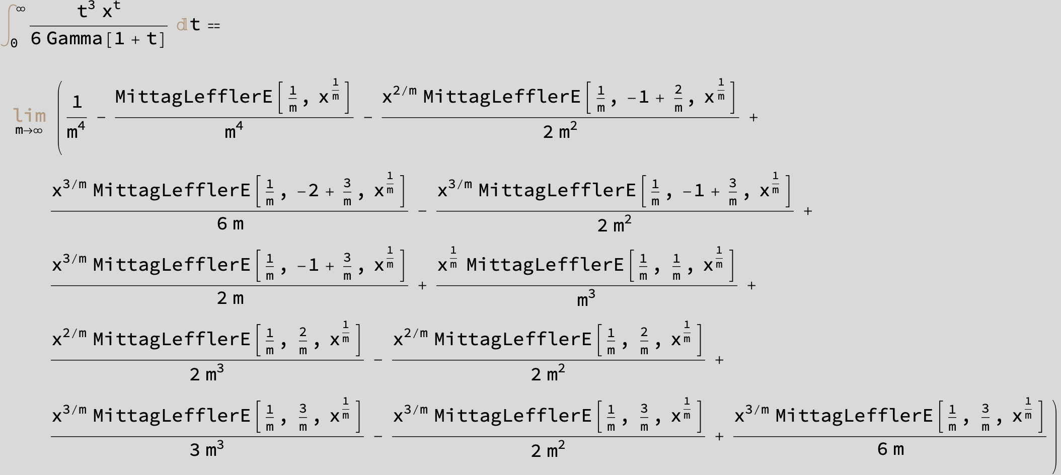 IntegralsDefinite_1639.png