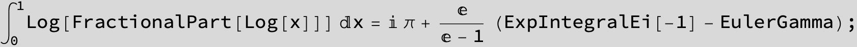 IntegralsDefinite_1640.png