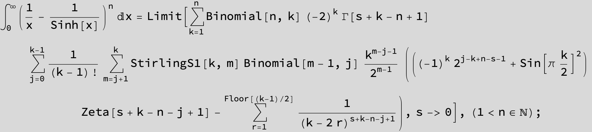 IntegralsDefinite_1645.png