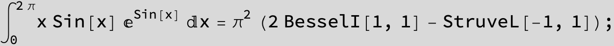 IntegralsDefinite_1646.png