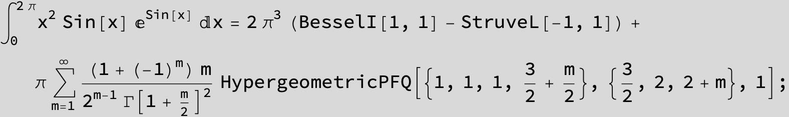 IntegralsDefinite_1647.png