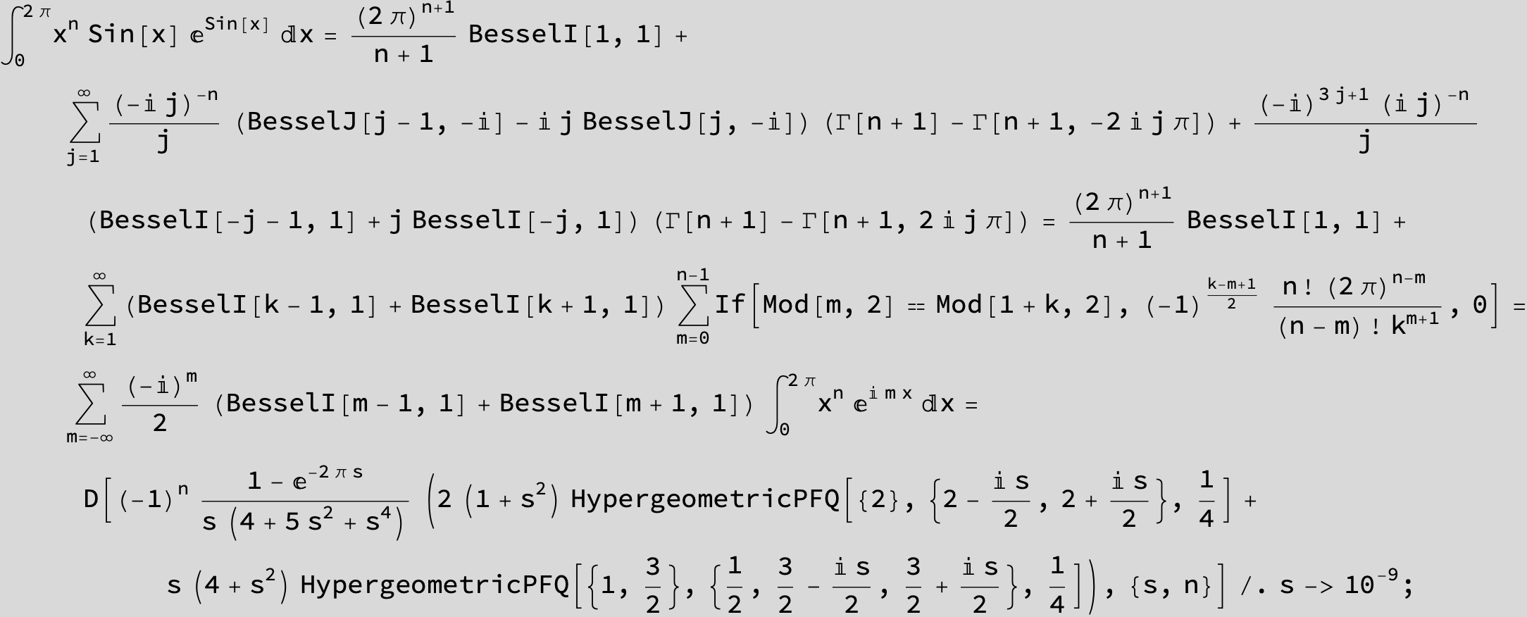 IntegralsDefinite_1648.png