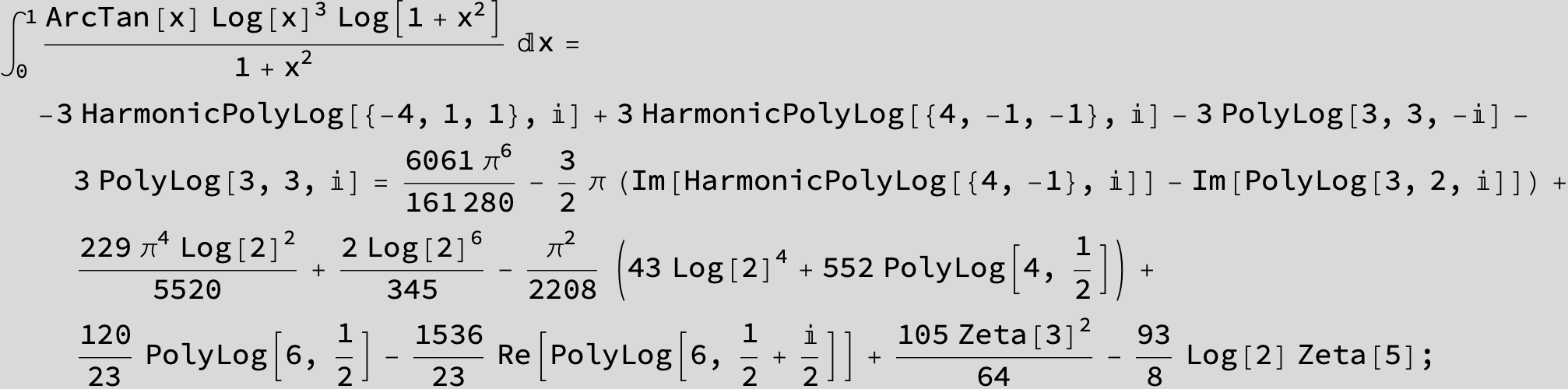 IntegralsDefinite_1649.png