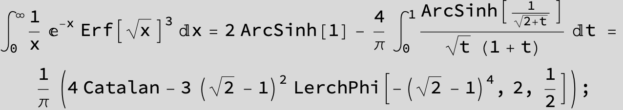 IntegralsDefinite_1650.png