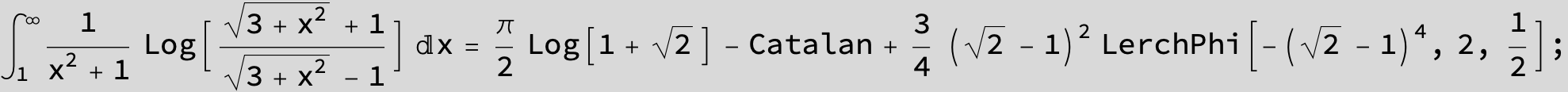 IntegralsDefinite_1653.png