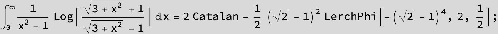 IntegralsDefinite_1654.png