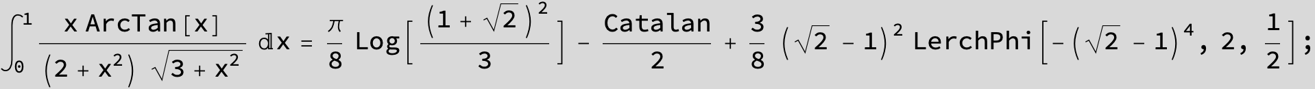 IntegralsDefinite_1655.png