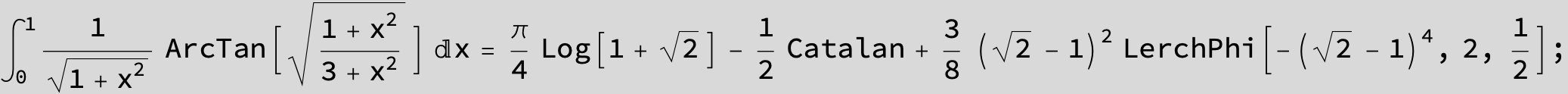 IntegralsDefinite_1656.png