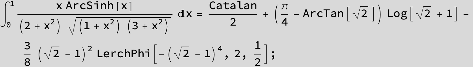 IntegralsDefinite_1657.png