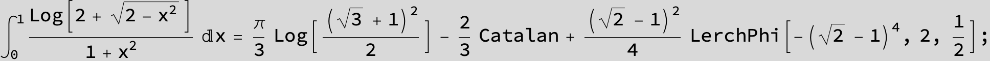 IntegralsDefinite_1658.png