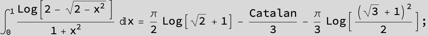 IntegralsDefinite_1659.png