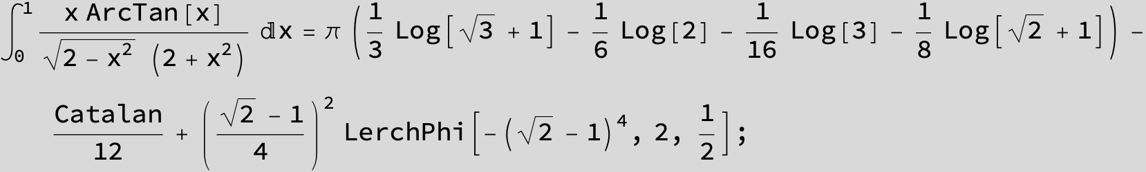 IntegralsDefinite_1660.png