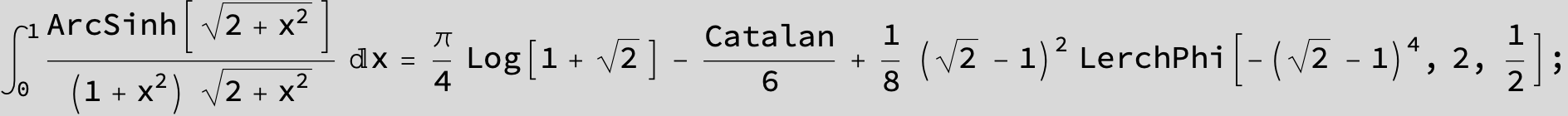 IntegralsDefinite_1661.png