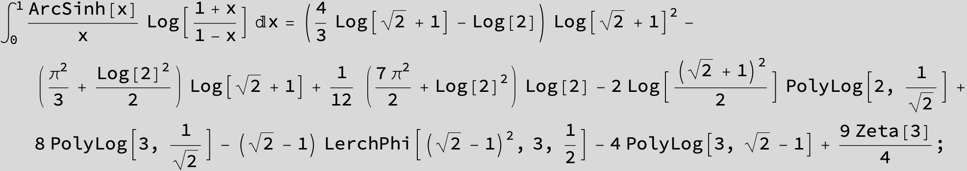 IntegralsDefinite_1662.png