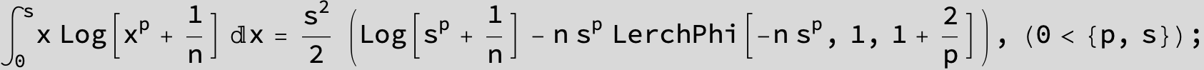 IntegralsDefinite_1663.png