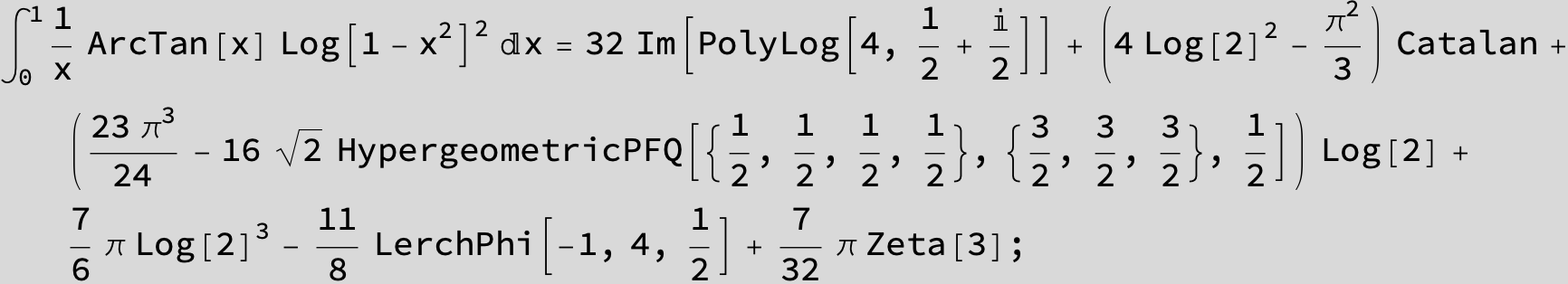 IntegralsDefinite_1664.png