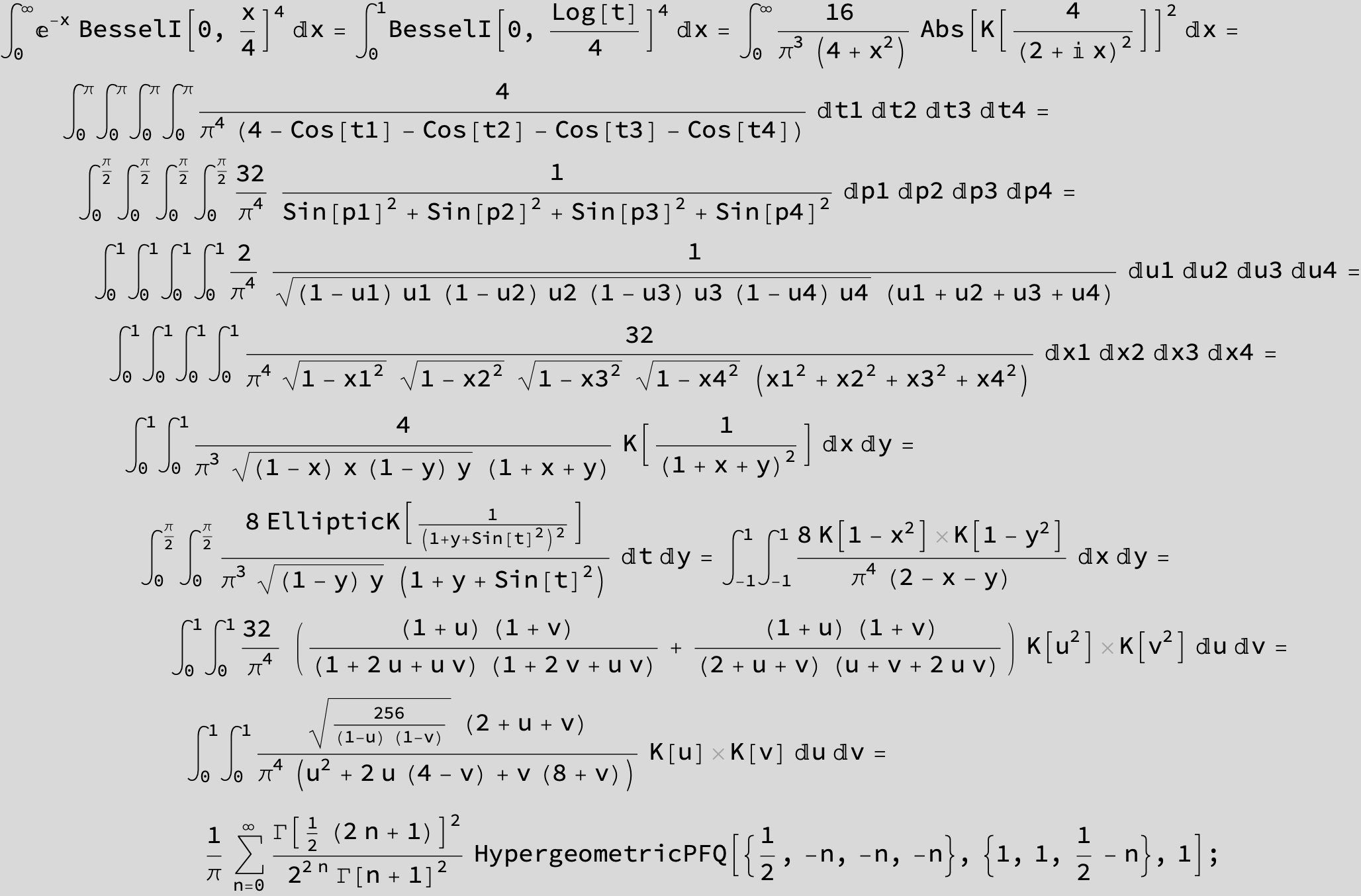 IntegralsDefinite_1665.png
