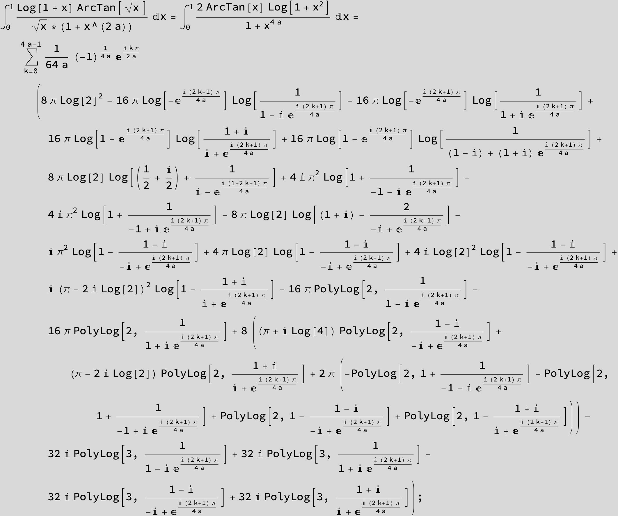 IntegralsDefinite_1666.png