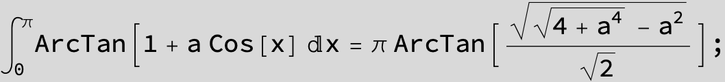 IntegralsDefinite_1667.png