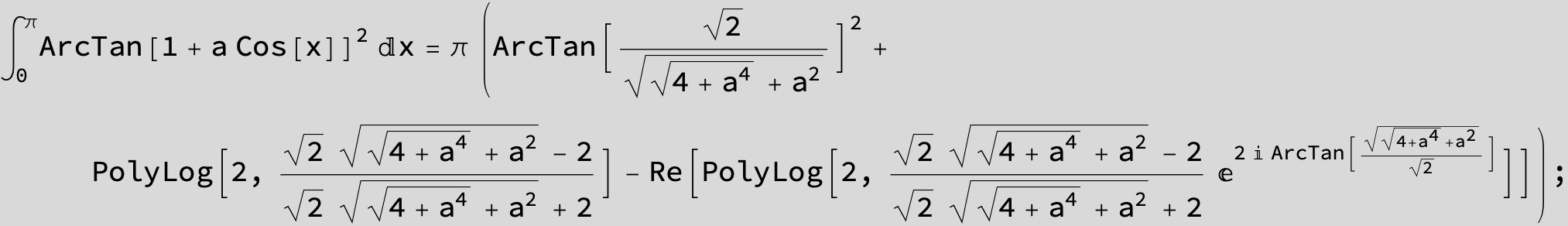 IntegralsDefinite_1668.png