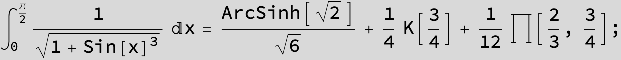 IntegralsDefinite_1669.png
