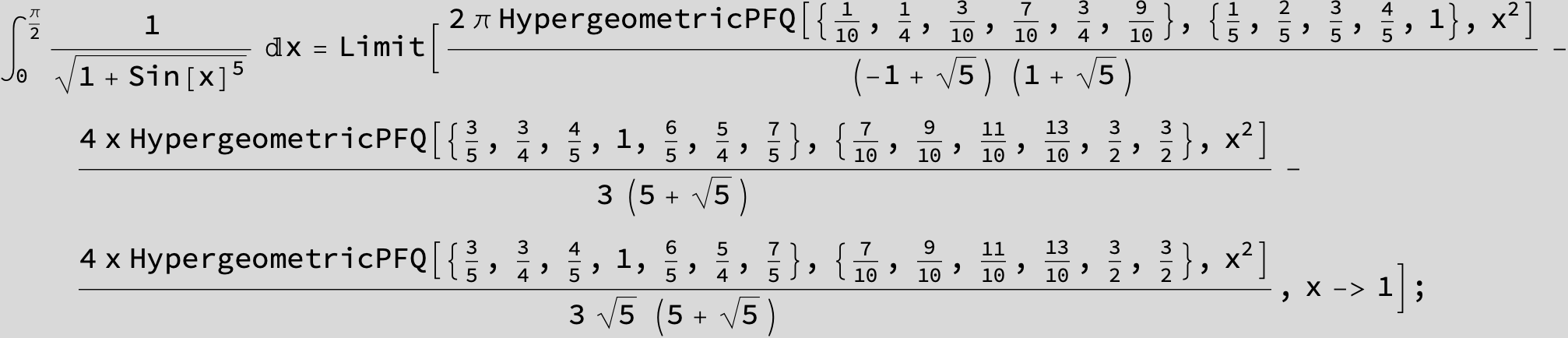 IntegralsDefinite_1670.png