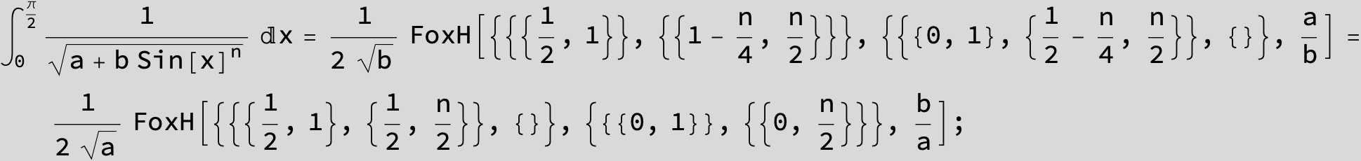 IntegralsDefinite_1671.png