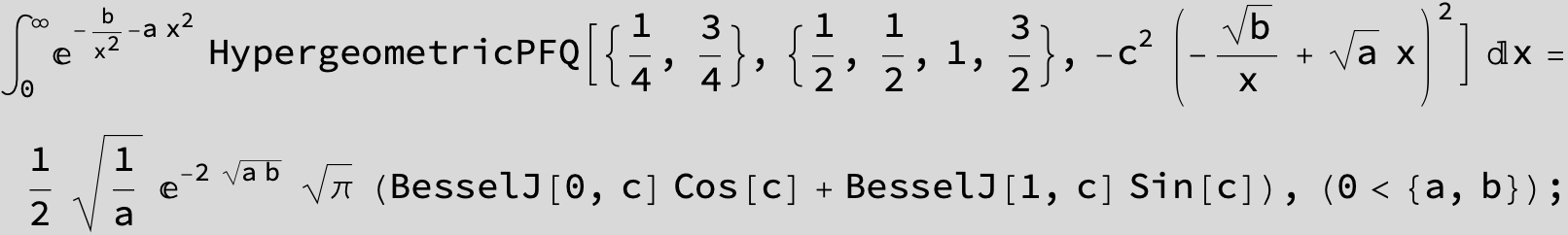 IntegralsDefinite_1672.png