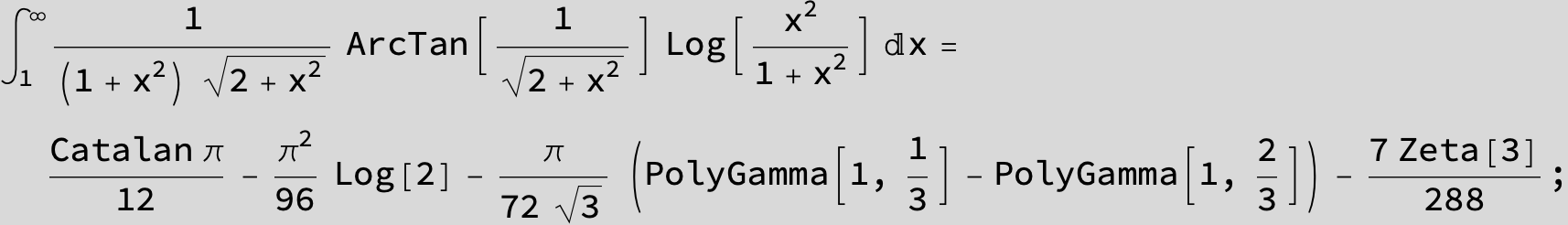 IntegralsDefinite_1673.png