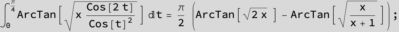 IntegralsDefinite_1674.png