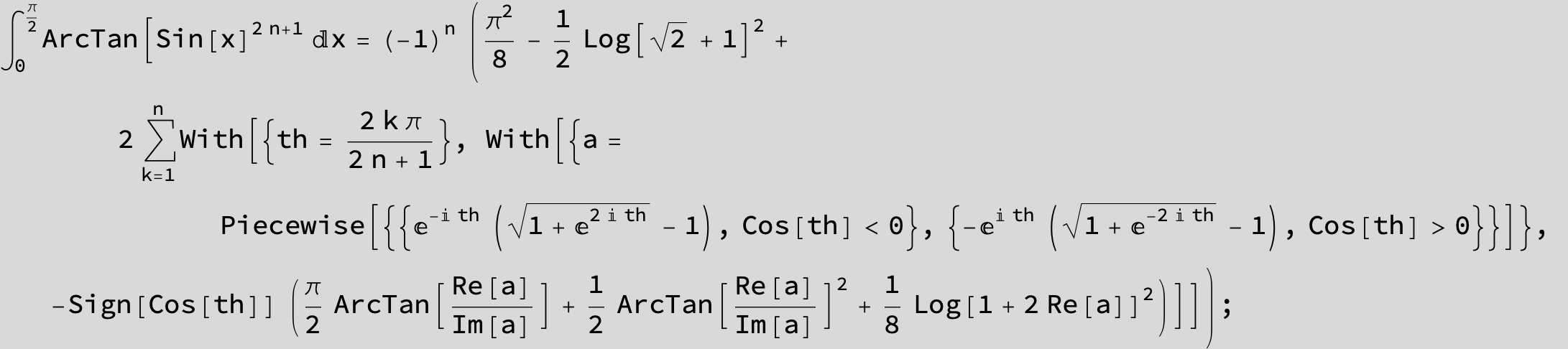 IntegralsDefinite_1675.png