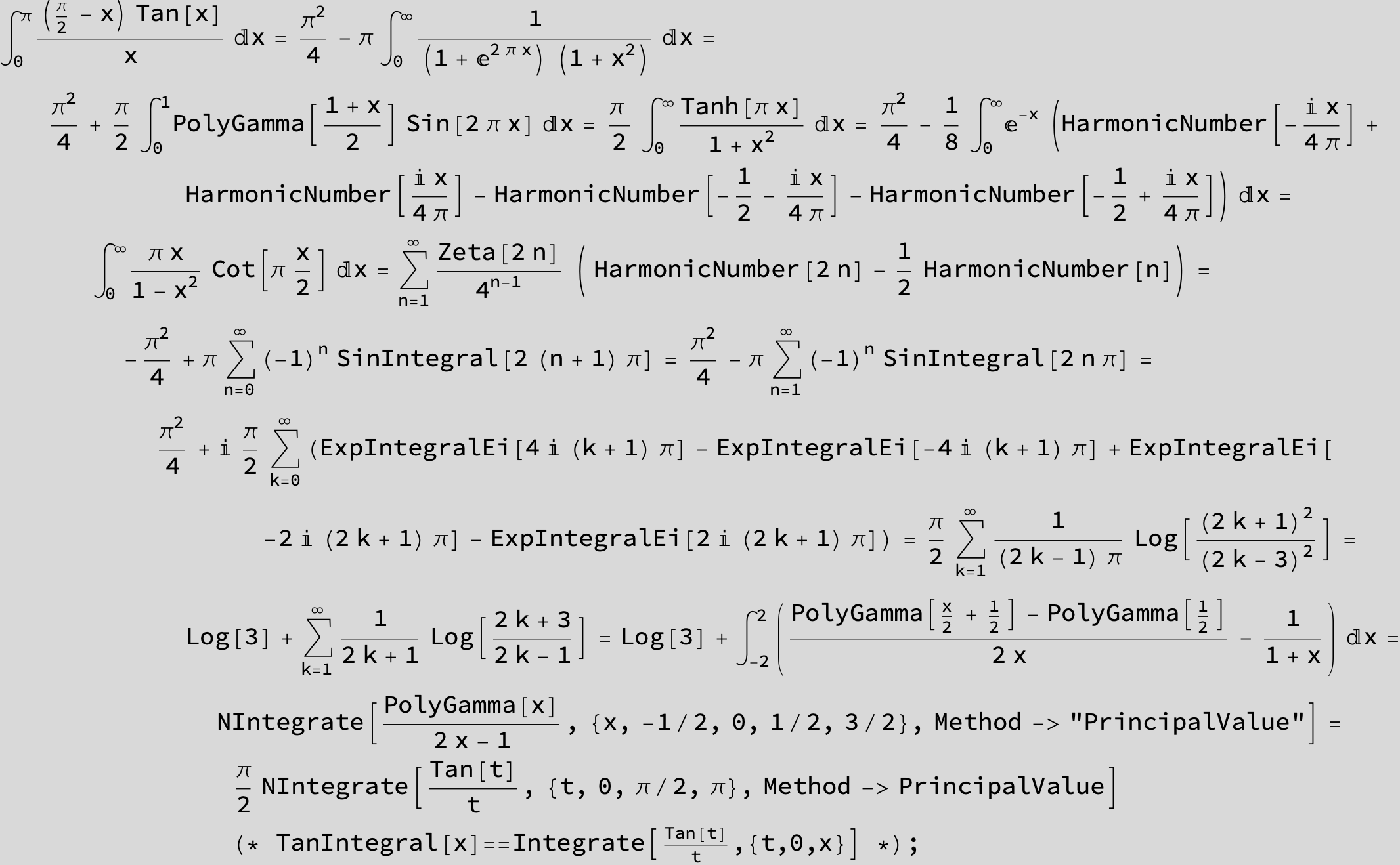 IntegralsDefinite_1676.png