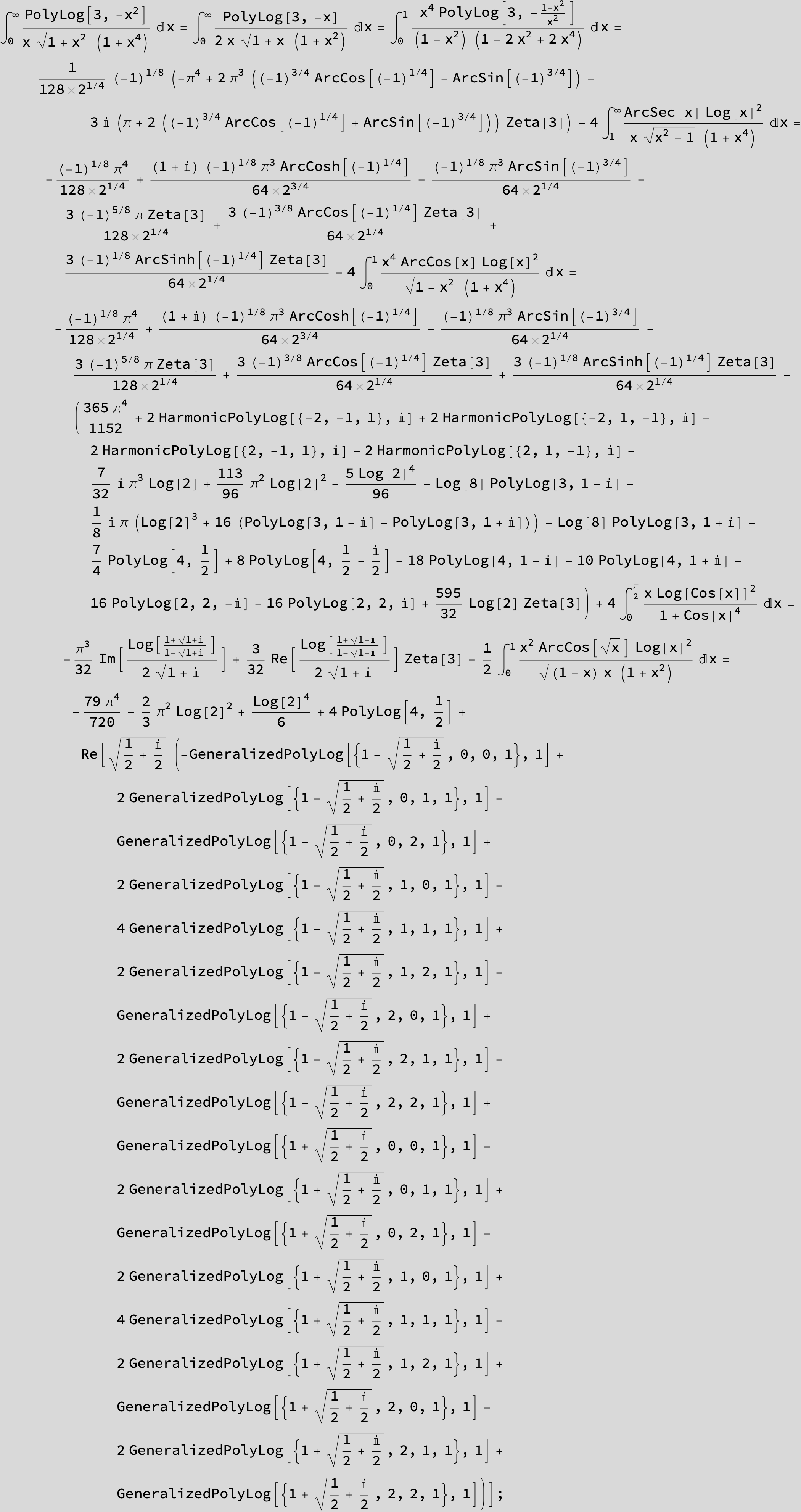 IntegralsDefinite_1677.png