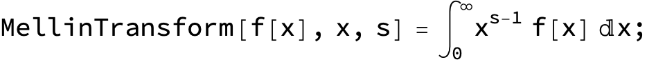 IntegralsDefinite_1678.png