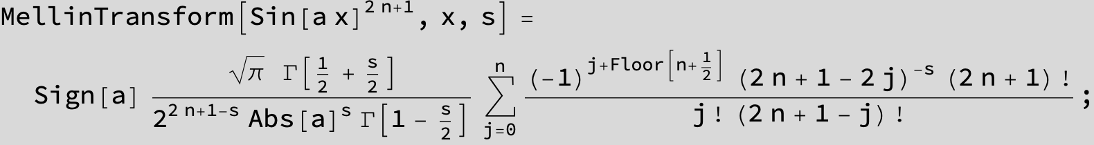 IntegralsDefinite_1679.png
