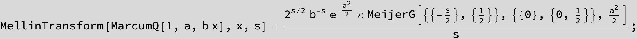 IntegralsDefinite_1680.png